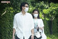 堀北真希の後輩・桐谷美玲、岡田健史の“独立裁判”裏で事務所に突きつけた休業宣言