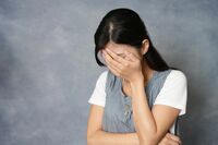 胸の痛み、倦怠感、関節の痛み…男性の病気だと勘違いされ、女性のほうがリスク高なのに考慮されない「見逃…