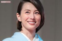 米倉涼子『ドクターX 』ドラマPがテレ朝取締役に出世も、新シリーズのオファーを頑なに拒む事情