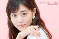 高畑充希が明かす、星野源と共演した『おげんさんといっしょ』裏話