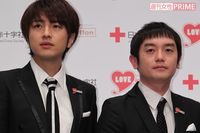 ゆずの『重大発表』と、海老名美どりの『緊急発表』は同じマインドの “やらかし”