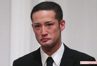 TOKIO山口達也さんが「アルコール依存症」とは診断されない“大人の事情”