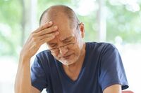 増加する認知症、人口の3割がなりうる認知症の“気づきにくい兆候”、徘徊や被害妄想、危険に巻き込まれる…