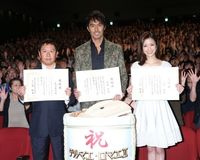 『怪物くん』で違和感 漫画原作の実写化にふさわしい役者は