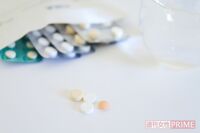 「夜中にトイレが近い」原因は身近な常備薬にあった！ 頻尿の“副作用”と「潜む大病のリスク」