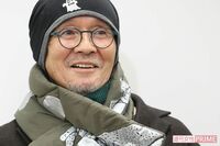 【訃報】火野正平さん「寄ってくるのは女のほうが多い」元祖プレイボーイが語っていたモテ男伝説