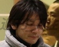 V6長野博、白石美穂との熱愛発覚に両親驚き