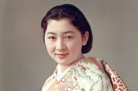 《美智子さま愛した花》《陛下、出逢いの衝撃詠む》渡邉みどりさんの平成ラスト秘話