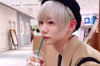 ミスター慶応“強姦コンビ”がまた逮捕、「罪の意識ゼロ」で女性たちを凌辱する鬼畜