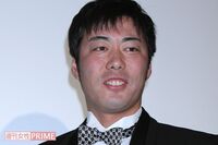 上原浩治、『サンモニ』新・御意見番の原点は「メジャー時代に味わった“喝”！」