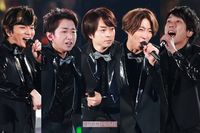 『This is 嵐』ライブ配信は録画禁止「懲役や罰金も」きびしすぎる規制にファン困惑