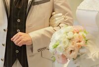 婚活女性は高望みしすぎ!? 「妻を養う気のある男性が少なすぎる」という現実