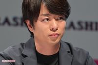 櫻井翔、“結婚直前”をめぐって巻き起こる一般女性たちの「リーク合戦」
