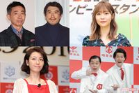 千鳥、霜降り明星、指原莉乃が強い!? 年末特番で「得する人・損する人」の共通点