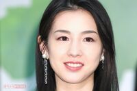 「圧力で芸名使用禁止になったのか？」桜庭ななみが独立＆改名で勘繰る声も「最近は前向きな理由が多い」