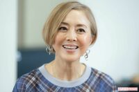 熊谷真実、2度目の離婚から3年「60代で現役ってうらやましい」3度目の結婚を発表、“第3次モテ期”を宣言、…