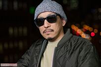 DOZAN11（元・三木道三）、知られざるイメージの裏側「人の気持ちがわからない」