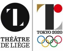 佐野研二郎氏パクリ疑惑――お坊ちゃま君のつまづきの石
