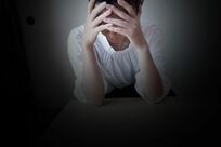 《婚活こじらせ男女の負のスパイラル》「初デートが新橋の居酒屋!?」「今日のパーティーは大ハズレ！」イラ…