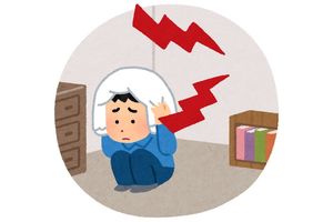 関係がこじれ迷惑行為が続くどころか最悪、殺人や傷害事件にも