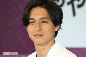ジャニーズ シャーペン NEWS 8人 レア 山下智久 錦戸亮 加藤成亮 手越祐 錦戸亮「半端な奴とはやらない」手越祐也とのYouTubeコラボに突きつけ