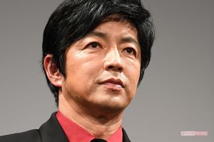 大沢たかおの事務局が警告、グッズ転売する出品者へ送った厳しすぎる