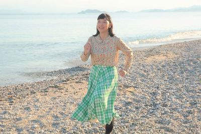 安藤サクラの『まんぷく』がロケットスタートした理由を探ってみた