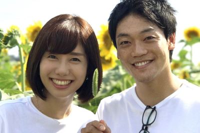 山崎夕貴アナ、おばたのお兄さんの芸人生命を救うも “新たな壁” に直面