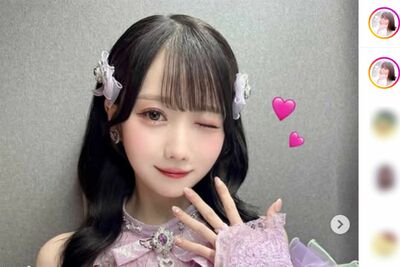 大谷映美里「自分が主役感満載」指原莉乃プロデュースの『=LOVE』メンバー、結婚式に“マナー違反ドレス”…