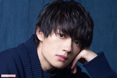 ドラマ『おとなりに銀河』主演の佐野勇斗、結婚願望は“ない”とひとり好きを語るも、相手に求める条件は「…