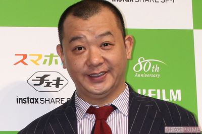 《独占告白》TKO木下の母が語った、息子への思いとパワハラ退社