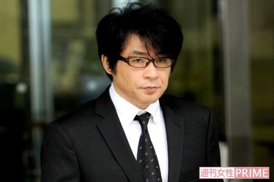 ASKA、1年以上買い手がつかない「築24年4億円」御殿の古くて豪華すぎる中身