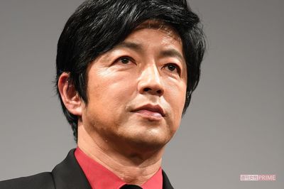 大沢たかおの事務局が警告、グッズ転売する出品者へ送った厳しすぎるメッセージ