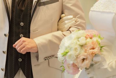 婚活女性は高望みしすぎ!? 「妻を養う気のある男性が少なすぎる」という現実