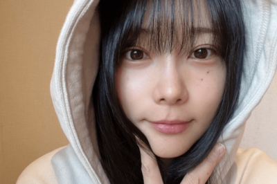 重盛さと美「両サイド凄すぎて」名物おじファンと自分の熱愛報道語りの“ビジュ衝撃”、光るプロデュース力