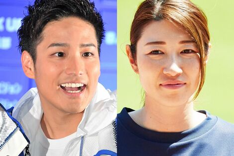 WEST.活動終了の裏で桐山照史の妻・狩野舞子が“桐山家”の会社役員に就任、批判の中明らかになった「もうひとつの顔」