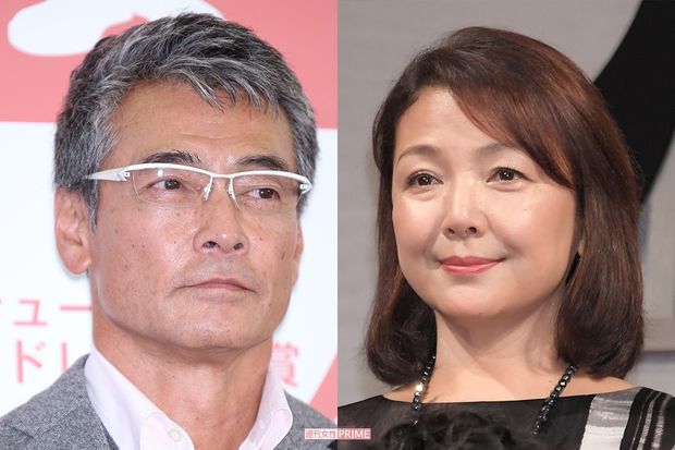 渡辺裕之・原日出子夫妻はこの問題をどう考えるのか