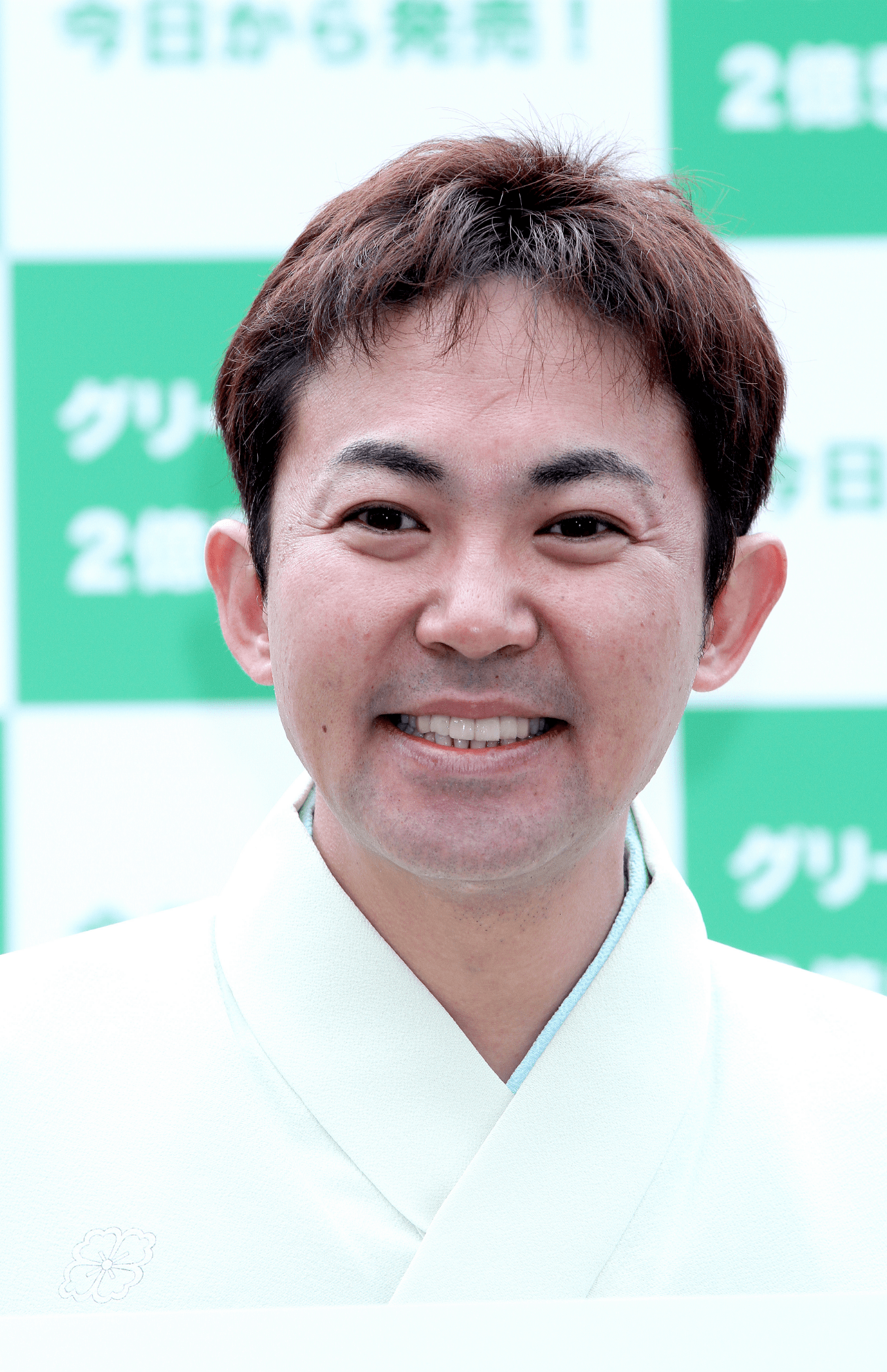 林家三平が復帰する可能性は？