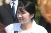 《愛子さまの未来は》「女性天皇賛成8割」の裏で進む国民の分断…皇室専門家が読み解く“世論の真実”