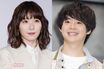 Hey! Say! JUMP・有岡大貴との“同じ屋根の下”8年愛を経て結婚した松岡茉優、義父母の事務所とも3年前から“同居”していた！
