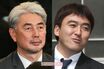 楽天イーグルス・吉井理人監督「勝手に決めた」人事権の発動に、懸念される浅村栄斗・岸孝之ら「石井一久GM派閥」の去就