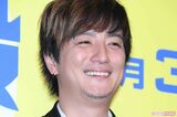 上地雄輔「ヨン様かと思った」インスタで披露した“ふ…