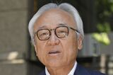 “福岡県議会のドン”・蔵内勇夫元議長に地元民が怒り!「若いころから欲だけの男…