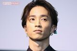 SixTONES・田中樹が『ミュージックステーション』共演で絶句、NHK紅白歌合戦やSNS…
