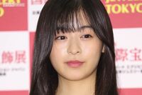 森七菜、間宮祥太朗と7年ぶり“王道”月9『真夏のシンデレラ』主演も“裁判沙汰”水上恒司、“働きすぎ”神…