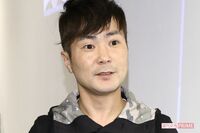 カラテカ入江「闇営業」報道後、六本木セレクトショップでひとり買い物の余裕