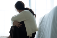 オーバー40女性の「友達いない」「ぼっち」問題が意外と切実！家族がいても埋まらない孤立感の正体