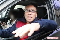 モト冬樹、スズメの違法飼育8か月！ 通報トラブルへの「怒り」を激白