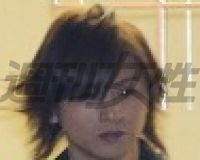 堂本光一が番組で抱えたヒツジの抱き枕が完売続出