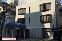 ジャニー社長の伝説、YOUはどれだけ知っている?  その素顔を徹底調査